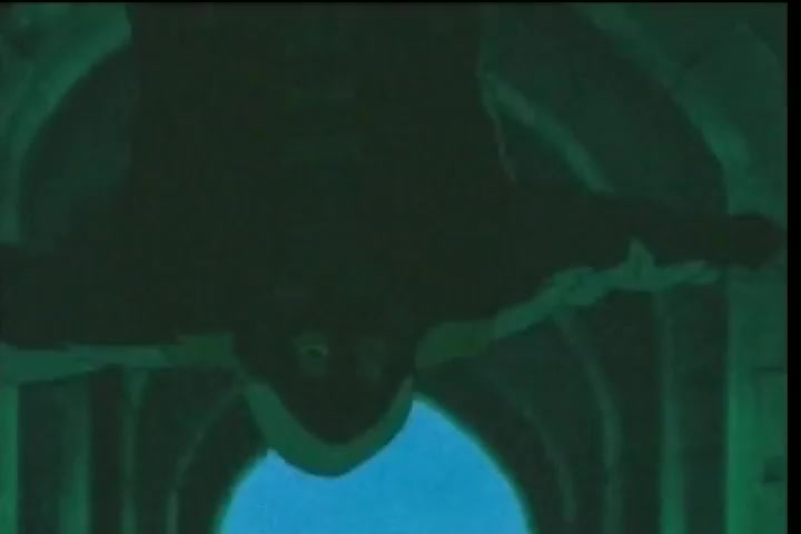 [Tsukyio Editing Resources] Hellsing (Episode 12) Raw Clips (5) (tsukyio.com).mp4